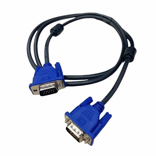 Cable VGA TM