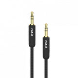 Cable Audio PZX 1501