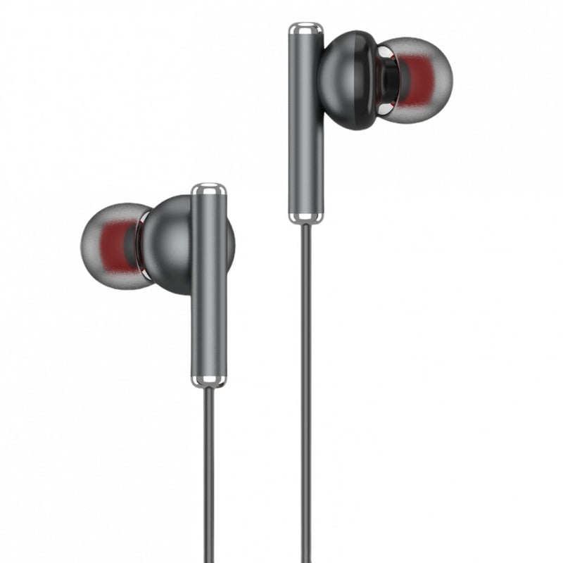 Cargue la imagen en el visor de la galería, Audifonos P/Celular  PZX 1530
