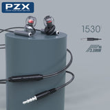 Audifonos P/Celular  PZX 1530