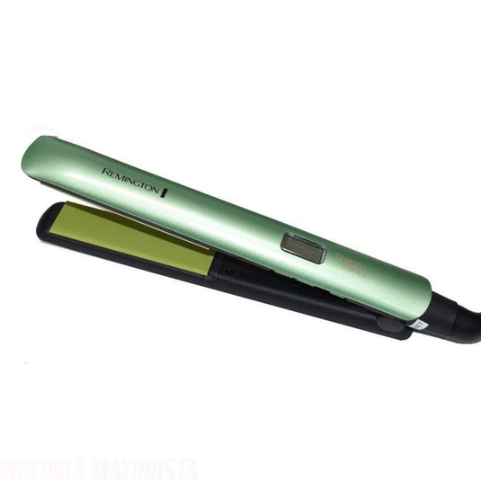 Plancha S9960 Remington Aguacate Macadamia