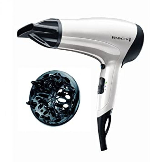 Secador D3015 Remington Pro Titanium