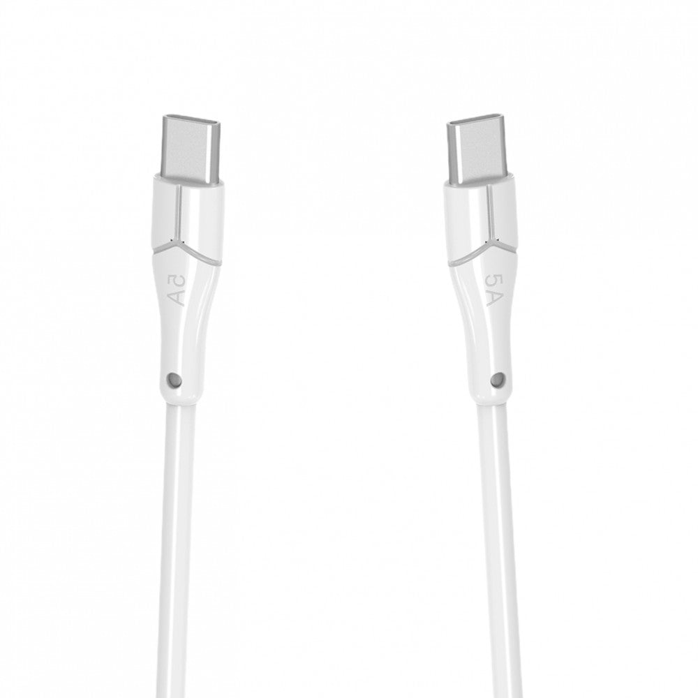 Cable De Carga Typec PZX V179C