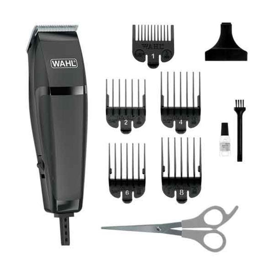 Maquina Wahl Easy Cut 09314-3208