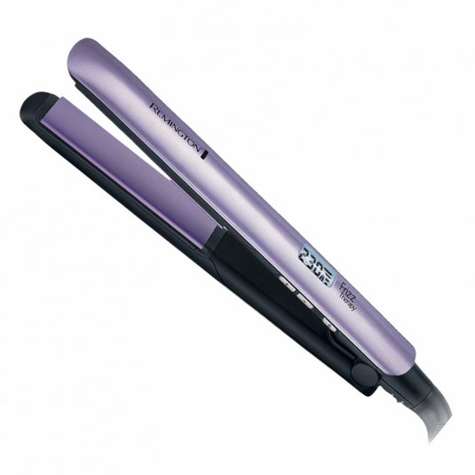 Plancha Cabello S8510 Remington