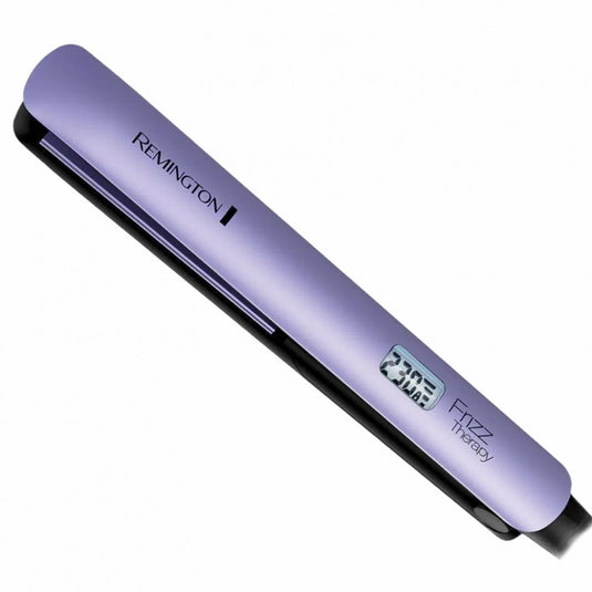 Plancha Cabello S8510 Remington