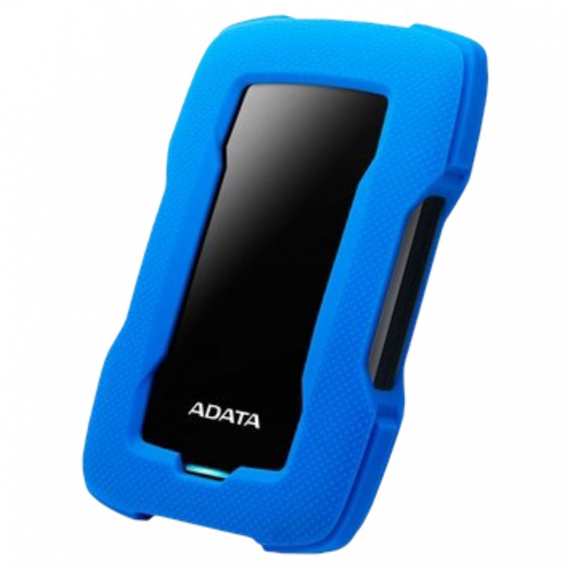 Cargue la imagen en el visor de la galería, Disco Duro Mecanico Externo Adata 3.2 HD330 2TB
