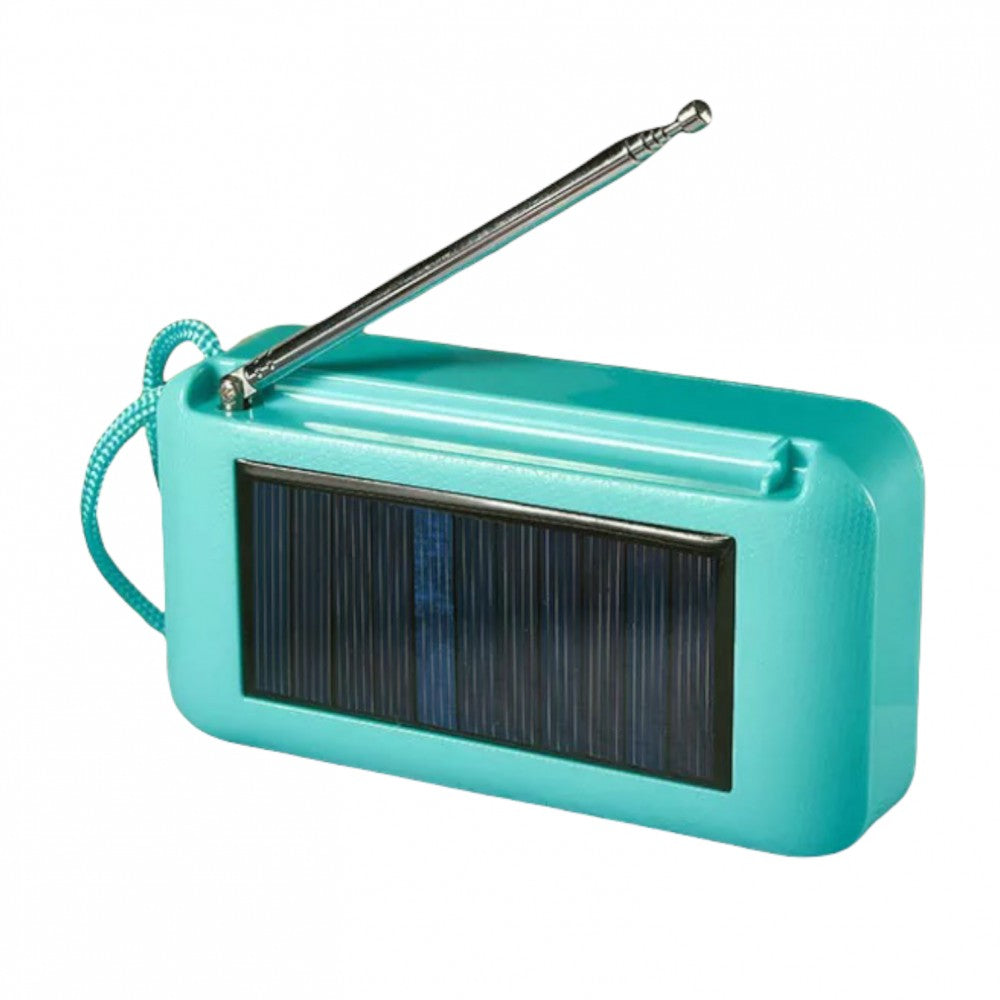 Parlante Portátil Recargable Bluetooth TG-184