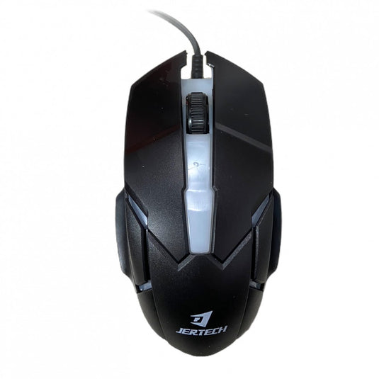 Mouse Cable PC M300 Jertech