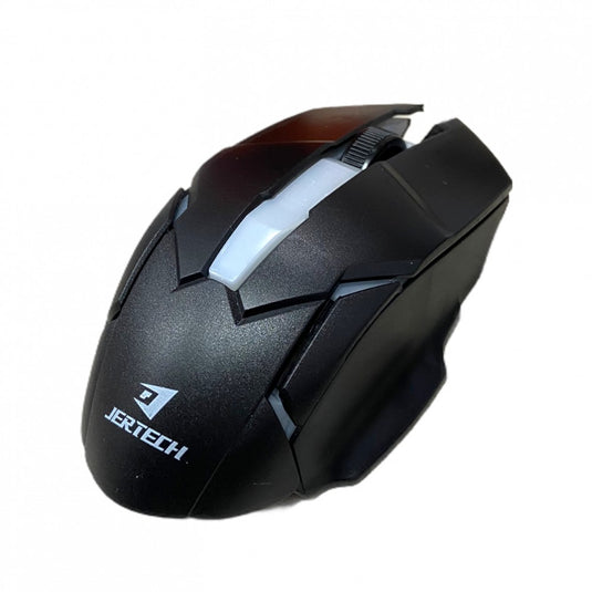 Mouse Cable PC M300 Jertech