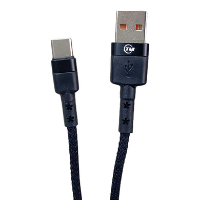 Cable P/Teléfono TM-C08