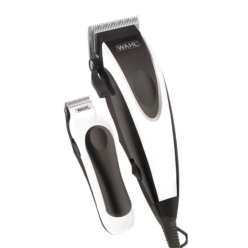 Cargue la imagen en el visor de la galería, Combo Maquina Wahl Home Pro Combo 09243-6778

