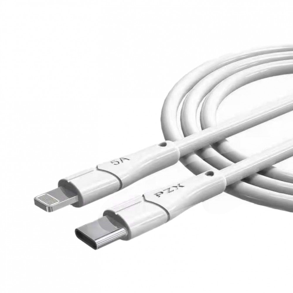 Cable Para Teléfono Iphone PZX V179P