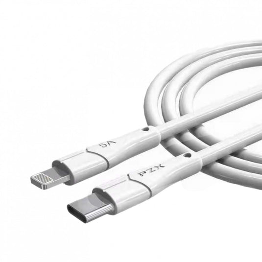 Cable P/Teléfono Iphone PZX V179P