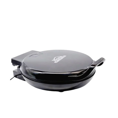 Pizza maker & grill 299895808 HE-828G Home elements