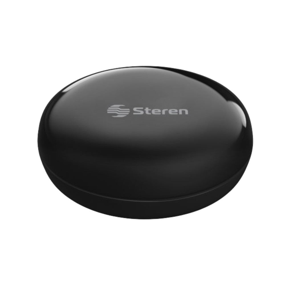 Control Remoto Universal SHOME-160 WIFI STEREN