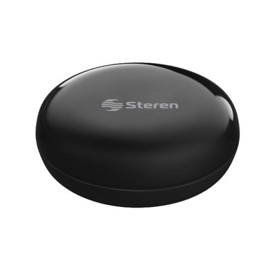 Control Remoto Universal SHOME-160 WIFI STEREN