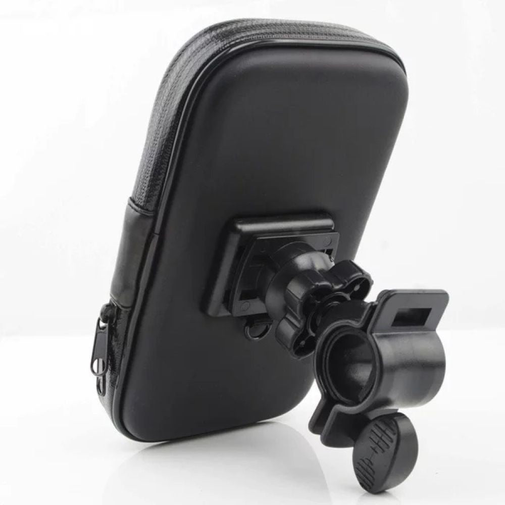 Soporte impermeable para celular FZ 20 XL