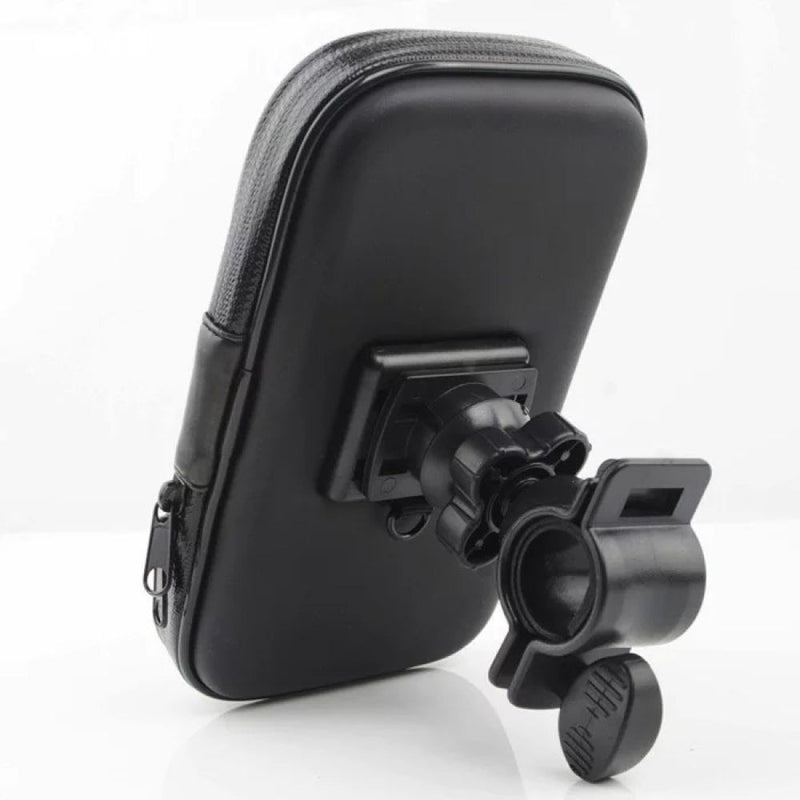Cargue la imagen en el visor de la galería, Soporte impermeable para celular FZ 20 XL
