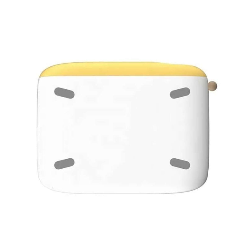 Cargue la imagen en el visor de la galería, Mini Proyector LED Cine Casa YG200 HDMI
