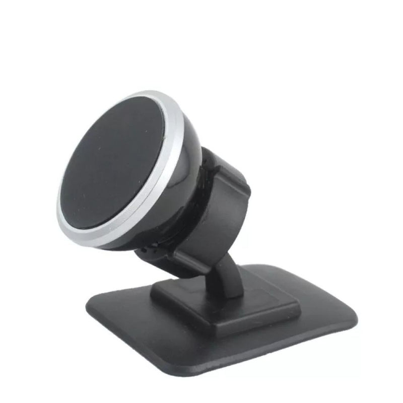 Cargue la imagen en el visor de la galería, Soporte de celular magnético para vehículo HX-02
