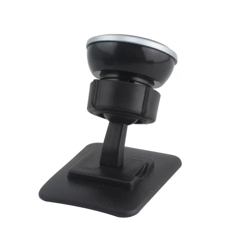 Cargue la imagen en el visor de la galería, Soporte de celular magnético para vehículo HX-02
