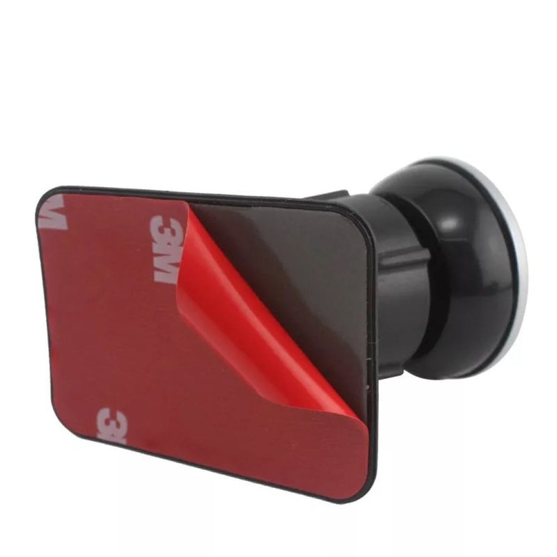 Cargue la imagen en el visor de la galería, Soporte de celular magnético para vehículo HX-02
