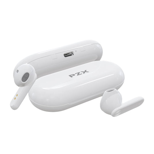 Audífonos Bluetooth Recargables TWS PZX L50 ¡Envio Gratis!