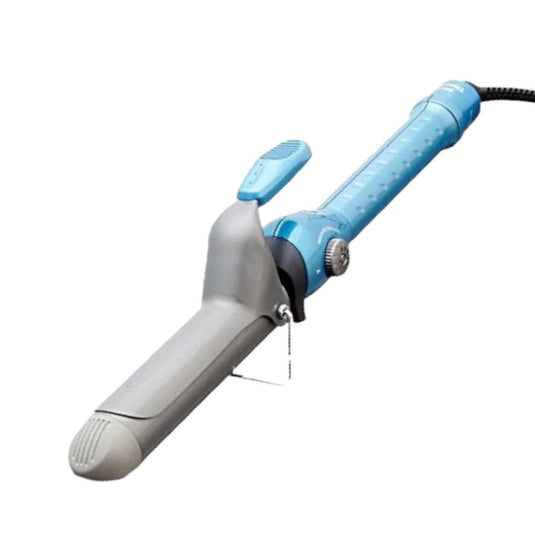 Pinza Babyliss Nano Titanium 1/4 BABNT125SN