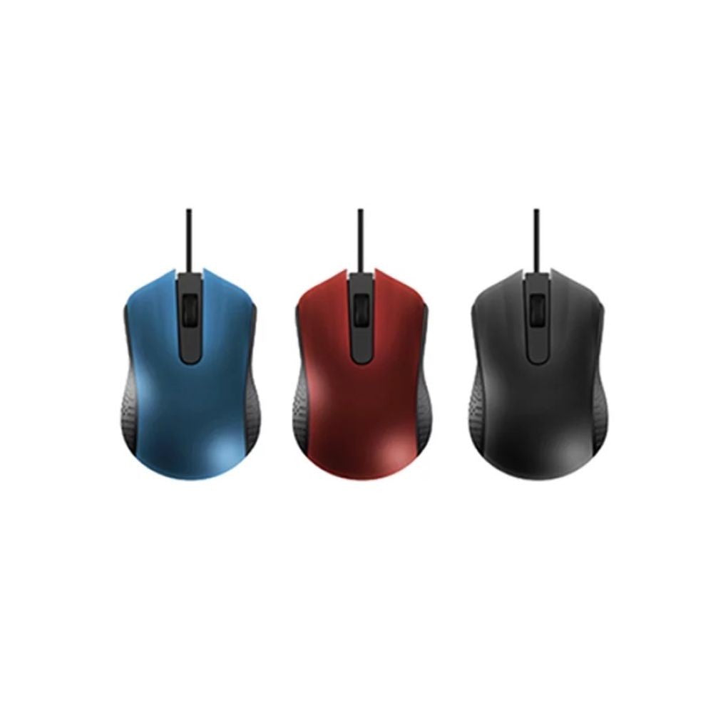 Combo Mouse Teclado Audifonos Pad Mouse K40