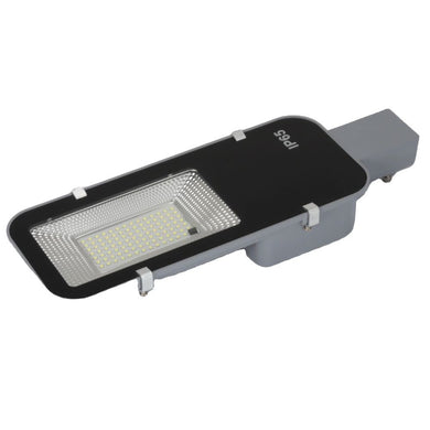 Lampara Recargable Solar LED Exterior YM-FTYS-50