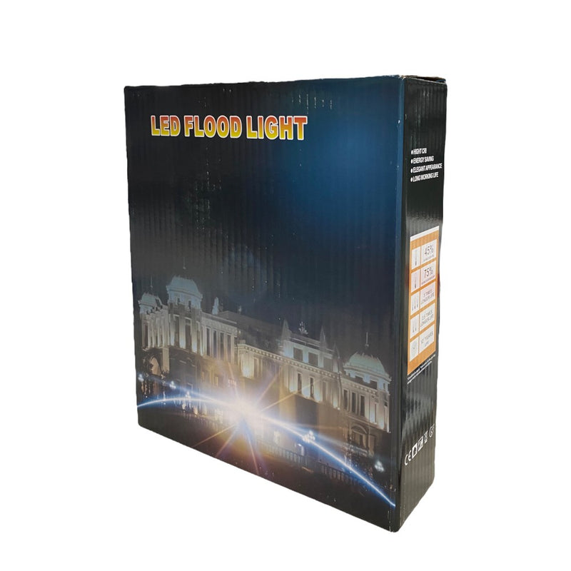 Cargue la imagen en el visor de la galería, Lampara Recargable Solar LED Exterior YM-FTYS-50
