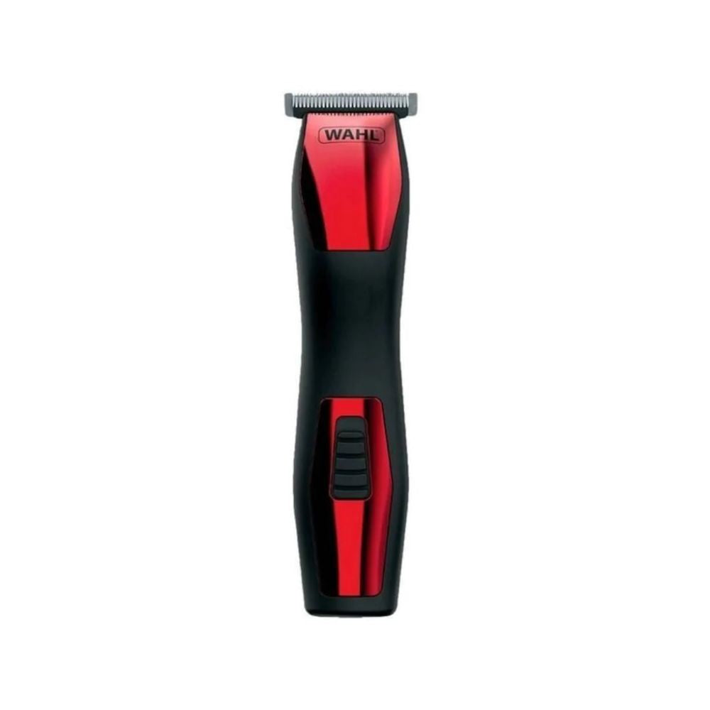 Maquina Patillera Wahl 9892-008 Recargable