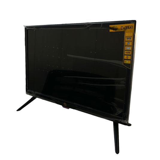 Televisor TG HD 19