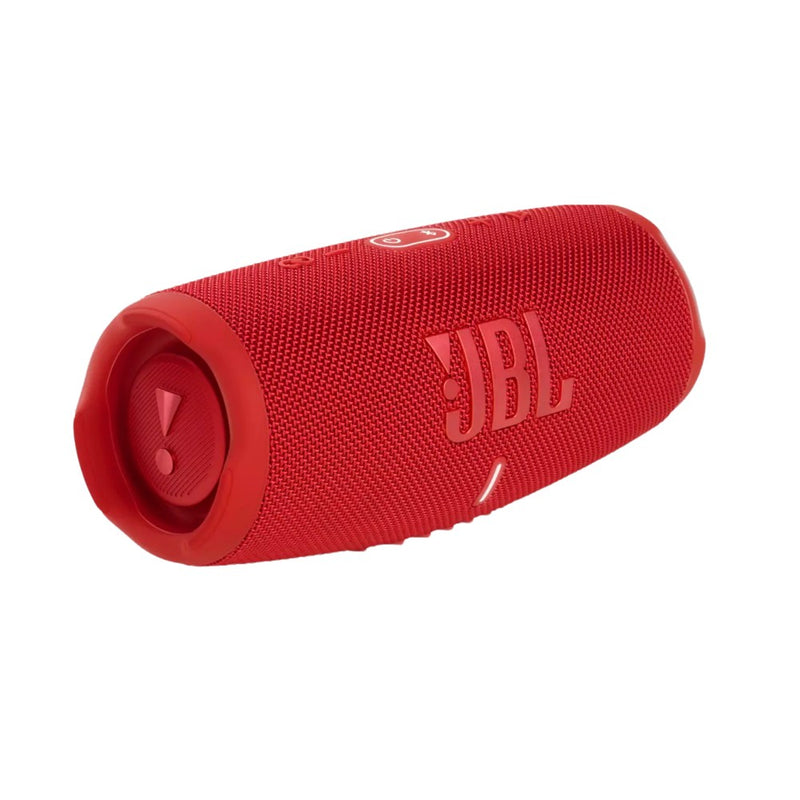 Cargue la imagen en el visor de la galería, Parlante JBL Inalámbrico Bluetooth Charge5 40W
