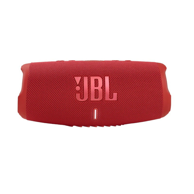 Cargue la imagen en el visor de la galería, Parlante JBL Inalámbrico Bluetooth Charge5 40W
