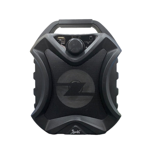 Radio Parlante SP-067BT Beck play