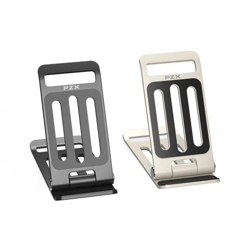 Cargue la imagen en el visor de la galería, Soporte para telefono Z010
