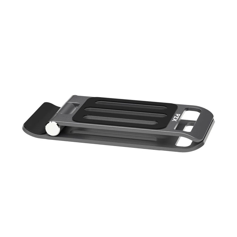 Cargue la imagen en el visor de la galería, Soporte para telefono Z010
