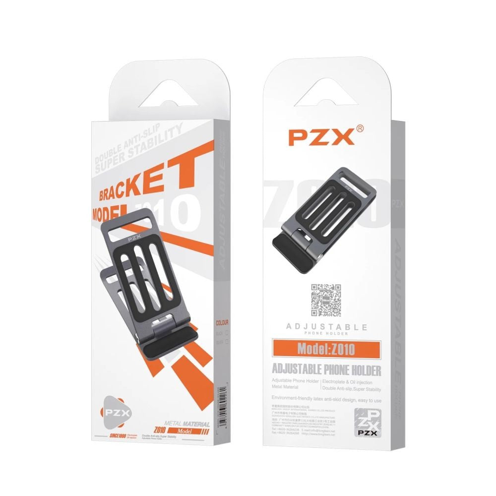 Soporte Para Celular PZX Z010