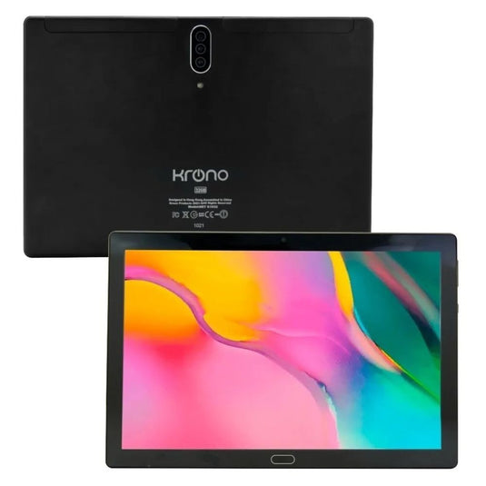 Tablet NET KRONO K1032-2