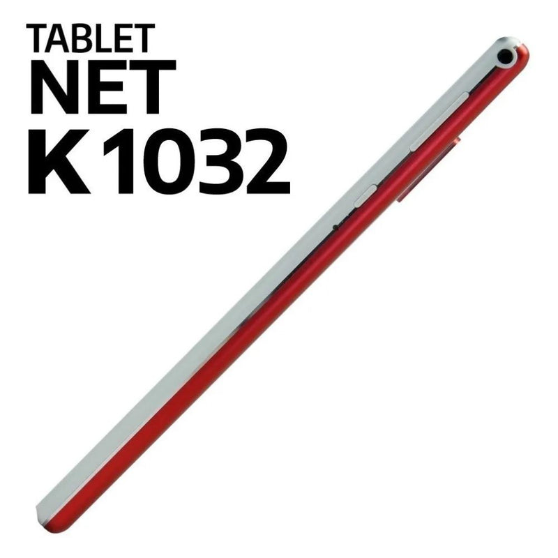 Cargue la imagen en el visor de la galería, Tablet NET KRONO K1032-2
