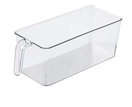 Organizador de cocina y nevera T1229-9