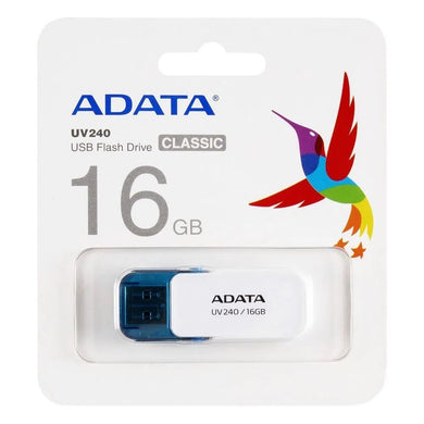 memoria de 16GB ADATA