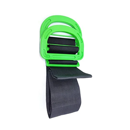 Banda para cargar T1229-21