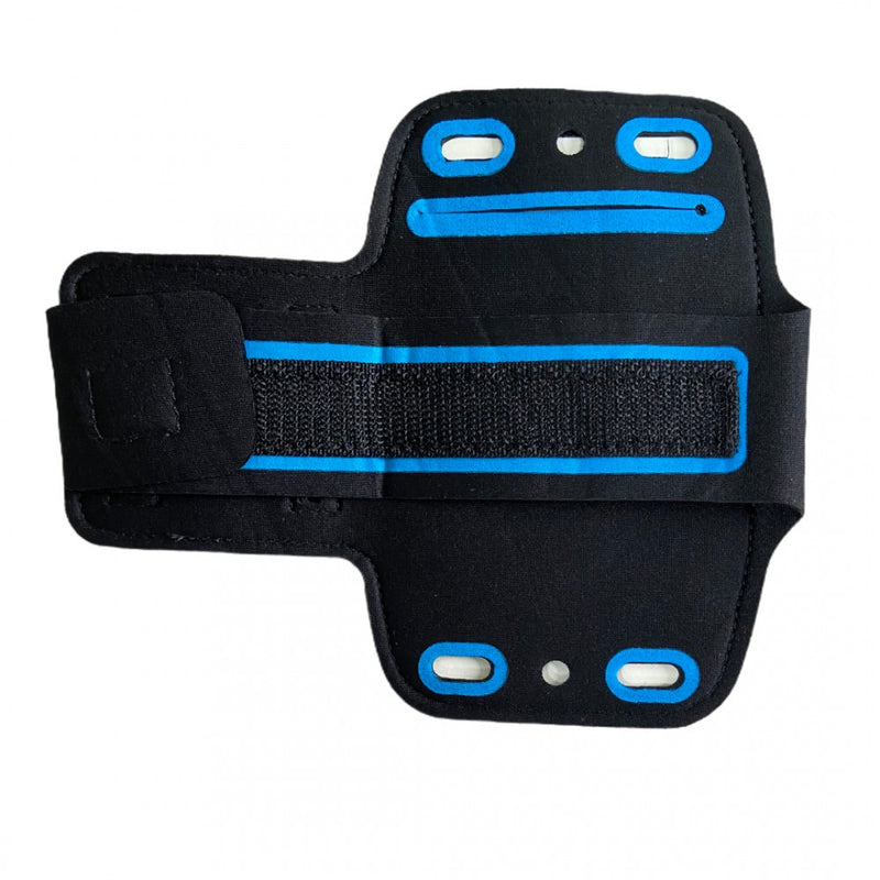 Cargue la imagen en el visor de la galería, Estuche deportivo para brazo TM-EC11/6.0
