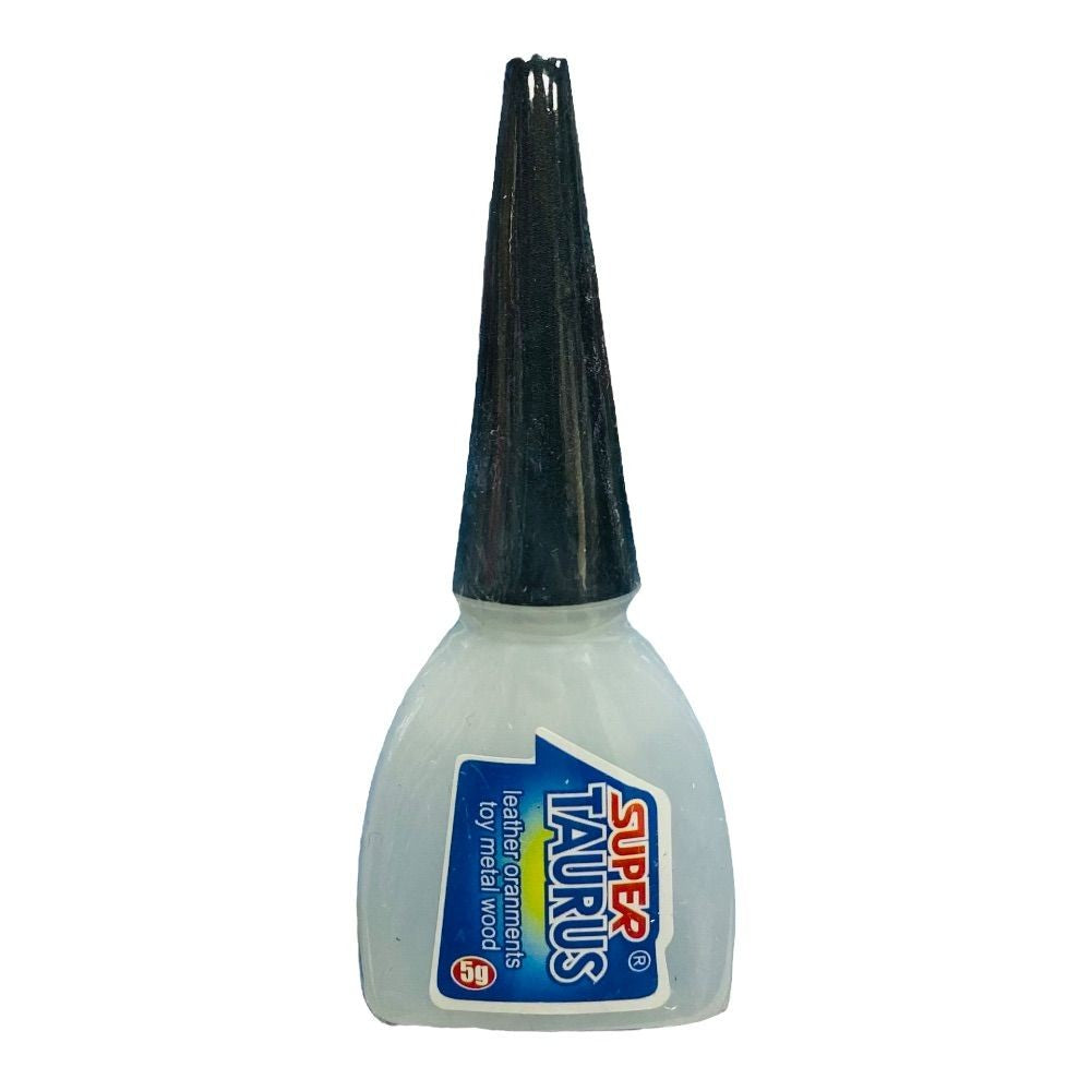 Pegante super resistente 2250-5