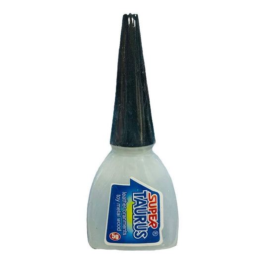 Pegante super resistente 2250-5