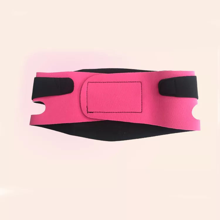 Cargue la imagen en el visor de la galería, Faja Facial Reductora Papada 278-13
