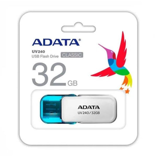 Memoria de 32GB ADATA
